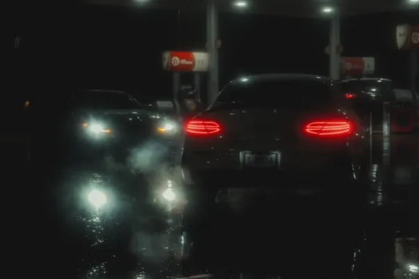 Καζίνο Ντιβαιν Σλοτς Εφαρμογή Android/iOS